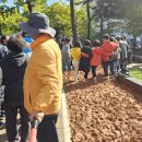 내손사랑채복지관 이미지