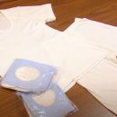 신성교회 | 모르몬 여성들을 흥분시키는 신성한 속옷