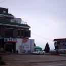 계화회관 이미지