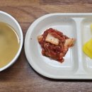 김밥천국양산점 이미지