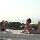 효리네 민박 이미지