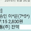 컴편의점 이미지