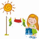 (주)서경 이미지