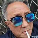 묵호시장 이미지