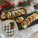 원데이 쿠킹클래스 이미지