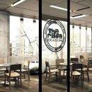 SeasoniPC방시즌아이PC방 이미지