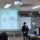 한국성서대학교 대학원 이미지