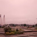 진도대교휴게소 이미지