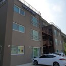 아모르펜션 이미지