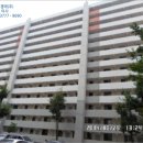 소사로170번길 이미지