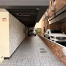 탄방로 | 대전 탄방동 네일샵 모아네일 가을무드 무화과 가을네일 후기