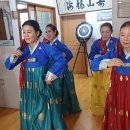 소답경로당 이미지