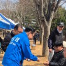 하청초등학교 이미지