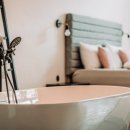 동일모텔 이미지