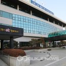 서부시장 왁자지껄 마케팅 이미지