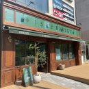 제이베이커리