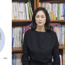 도서출판 지식기반