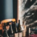 수려한식맥 이미지