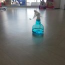 세연의료기 이미지