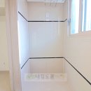 마린포시즌2차 이미지