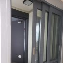 동산 라인 102동 이미지