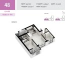 비산1동주민센터 이미지