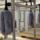 씨유지웰자이1단지점 | 울산 지웰시티 자이 &#34;리본 필라테스&#34; 1:1개인레슨 후기