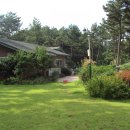 나리가펜션 이미지