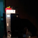 토파즈모텔 이미지