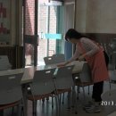 양천어르신종합복지관 이미지