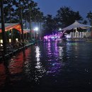 Banyan Tree Club&SPA Seoul Oasis 이미지