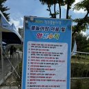 솔강중학교 | 오송 물놀이터 개장 오픈 예약 취사 음식 물놀이장 모든 정보