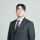 대한부동산중개법인주식회사 엘파인더
