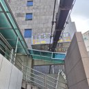 정동로 42번길 이미지