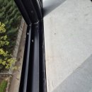 숲과나무애니&쥬니어미술학원 네이버블로그
