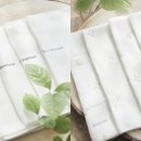 더베베 이미지