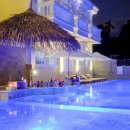 르 파빌리온 이미지