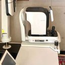 아이센스안경 이미지