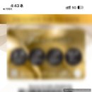 방콕유심 이심 비교 태국ESIM 추천 무제한 사용 후기