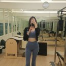 유어필라테스 - 하남시 미사강변한강로 135 | 유어필라테스