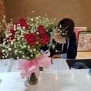 임진한내과의원 이미지