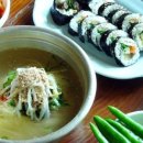 브라운도트 창원북면점 이미지