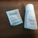 씨유 연천한탄강점 이미지