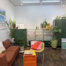 조향 블랜딩 | |부산 서면 그린핀아, GreenPInA| 서면 향수공방으로 다녀온 조향클래스 후기