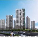 제일환경㈜ 이미지