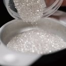 다이아몬드 이미지