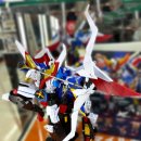 스마일자동차종합 이미지