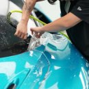 프로젝트알 이미지