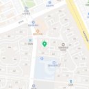 현대식육센타 이미지