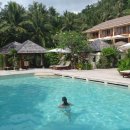 선셋비치 이미지